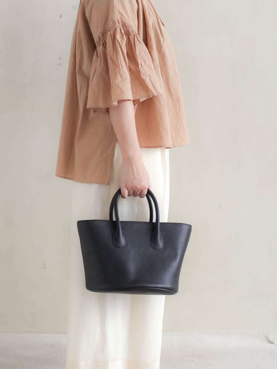 SHOJIFUJITA,ショウジフジタ,通販,バッグ