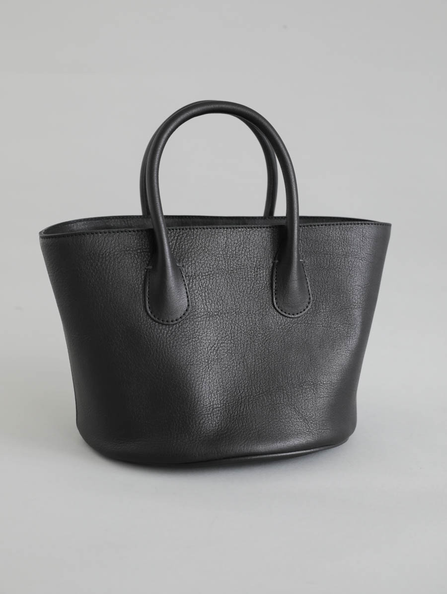 SHOJIFUJITA,ショウジフジタ,通販,バッグ