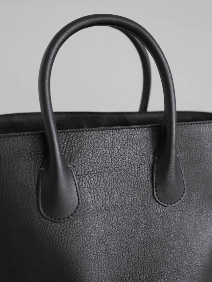 SHOJIFUJITA,ショウジフジタ,通販,バッグ