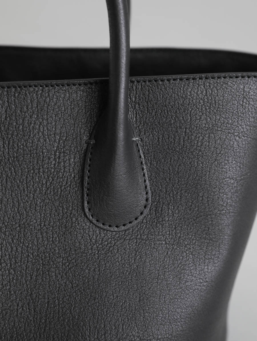 SHOJIFUJITA,ショウジフジタ,通販,バッグ