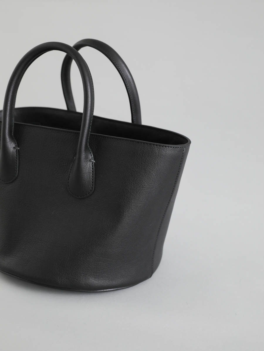 SHOJIFUJITA,ショウジフジタ,通販,バッグ