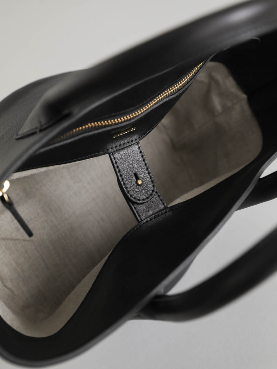 SHOJIFUJITA,ショウジフジタ,通販,バッグ