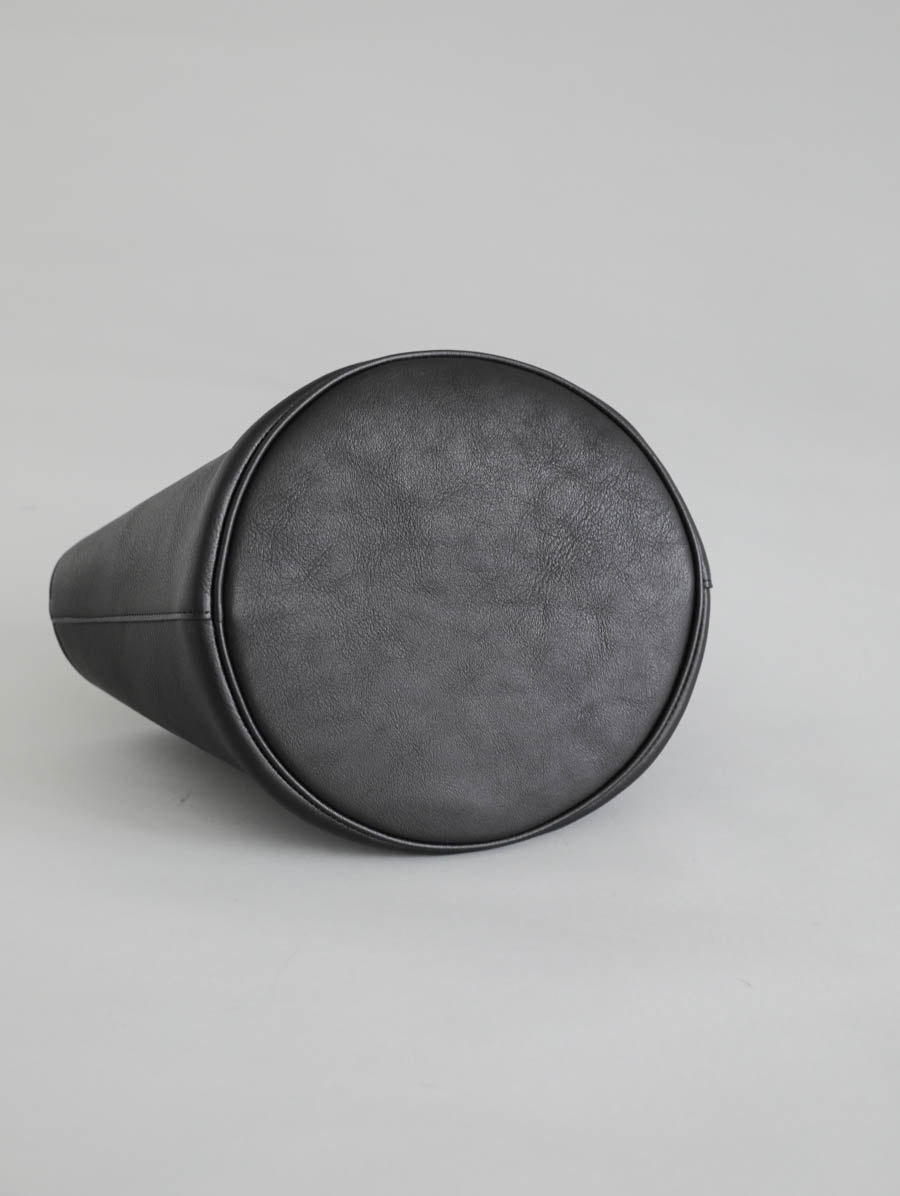 SHOJIFUJITA,ショウジフジタ,通販,バッグ