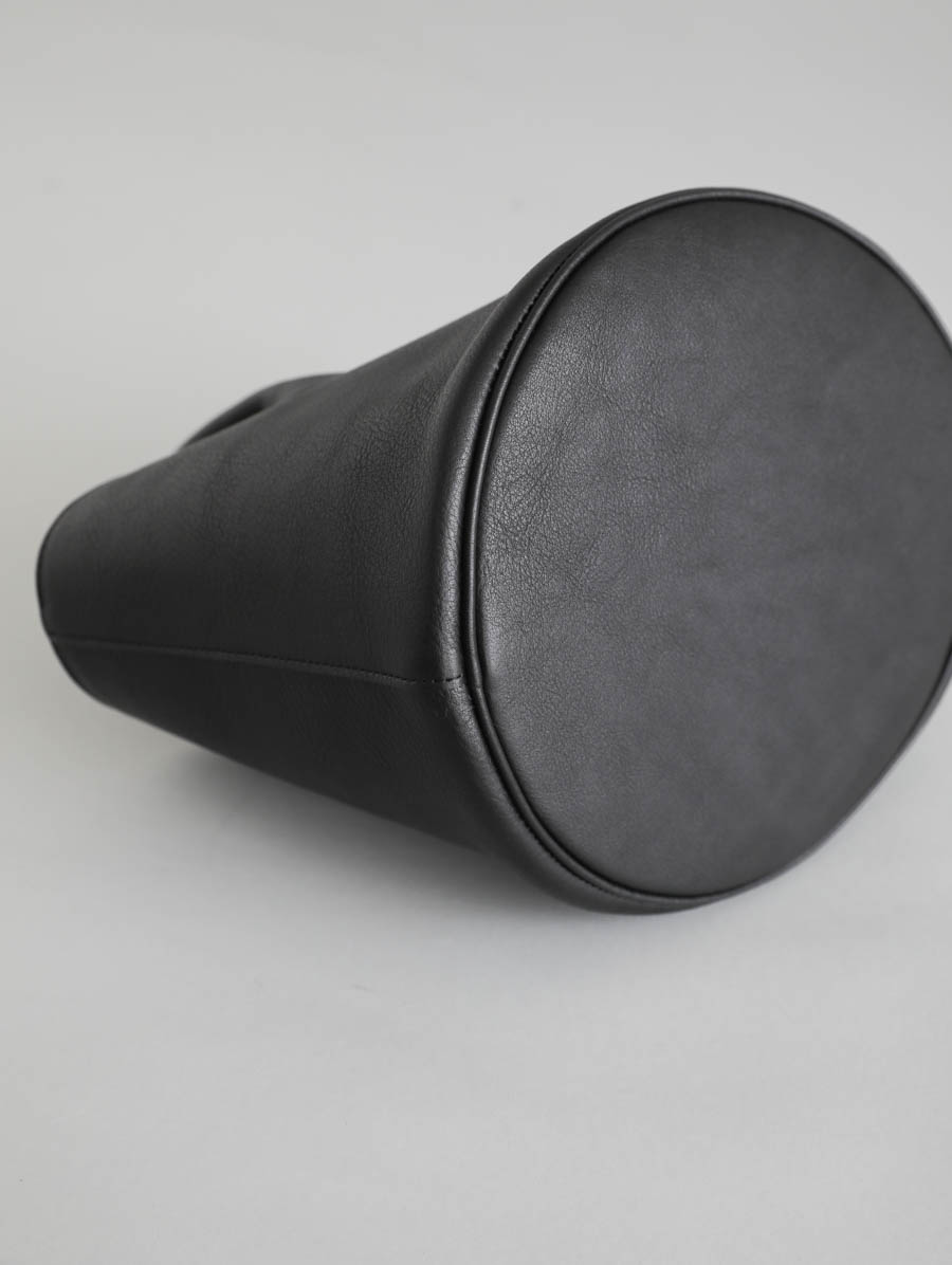 SHOJIFUJITA,ショウジフジタ,通販,バッグ