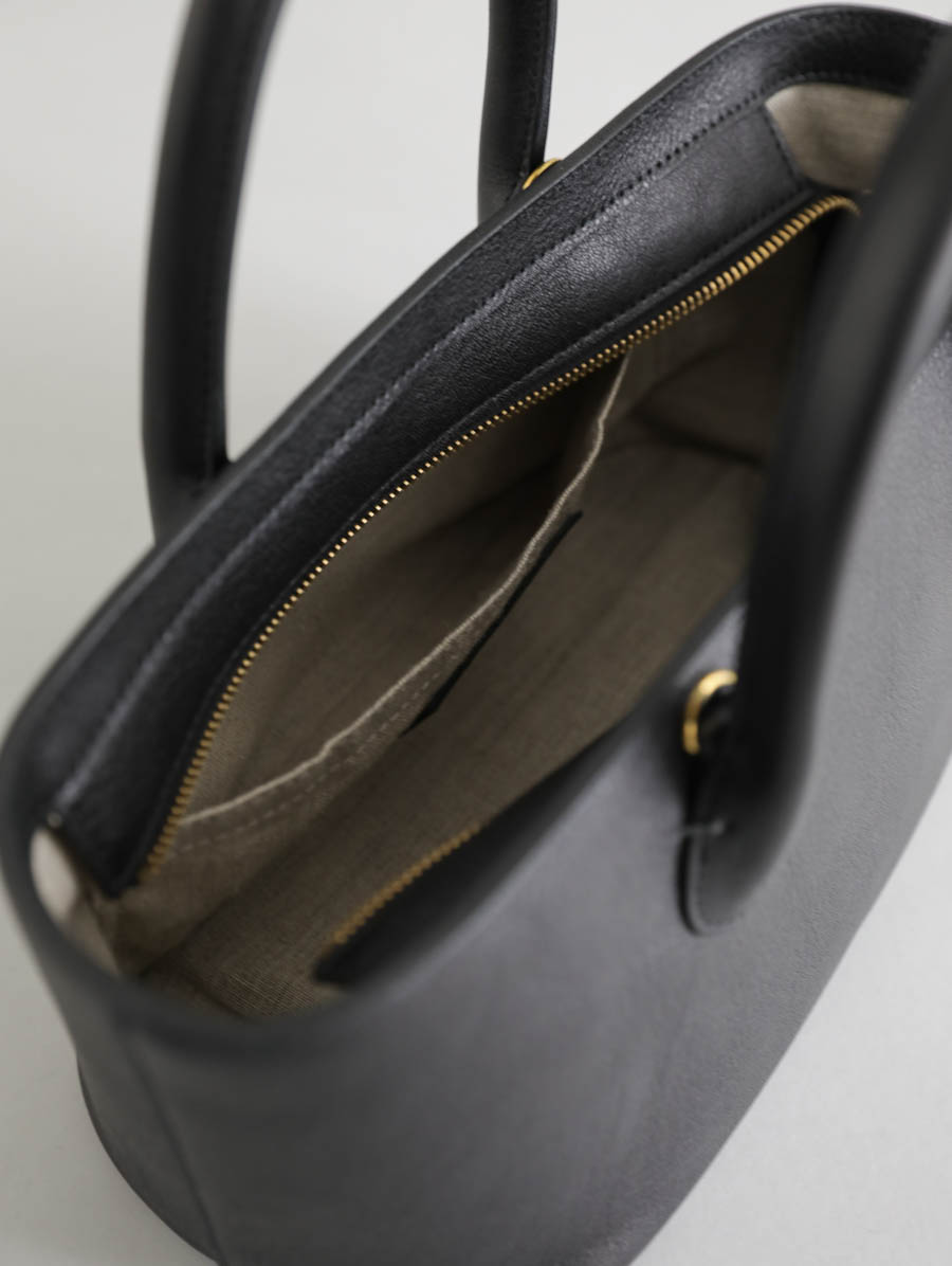 SHOJIFUJITA,ショウジフジタ,通販,バッグ 