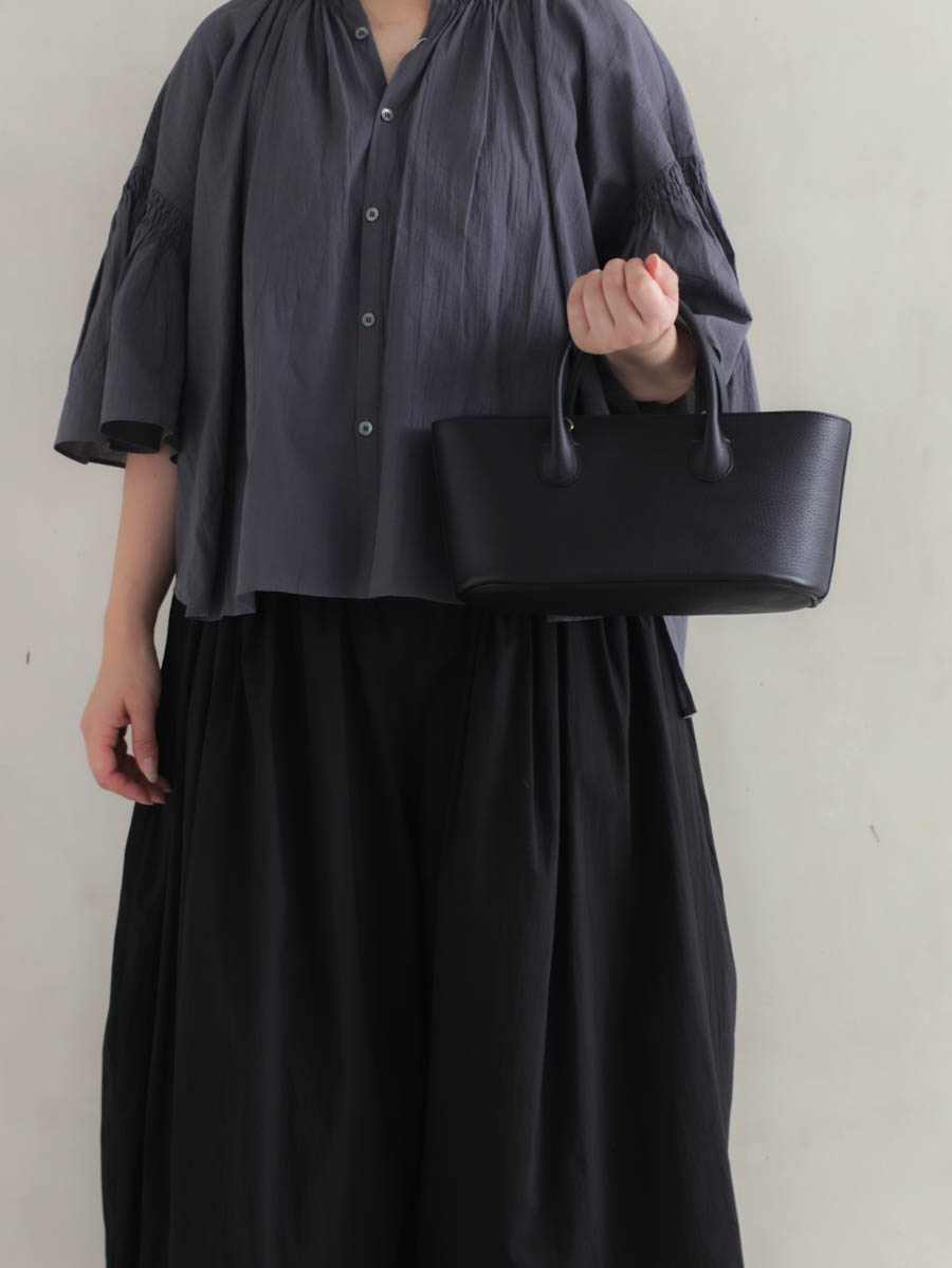 SHOJIFUJITA,ショウジフジタ,通販,バッグ 