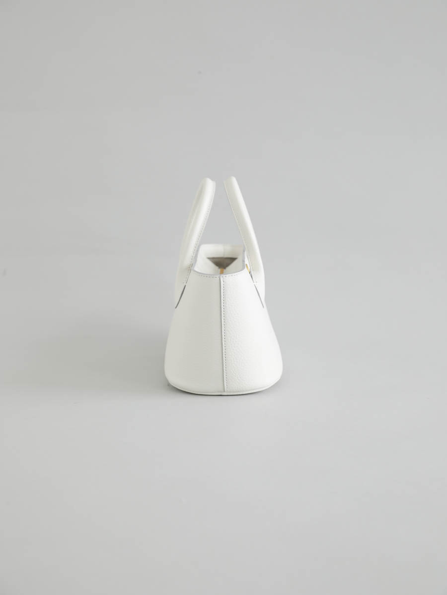 SHOJIFUJITA,ショウジフジタ,通販,バッグ 