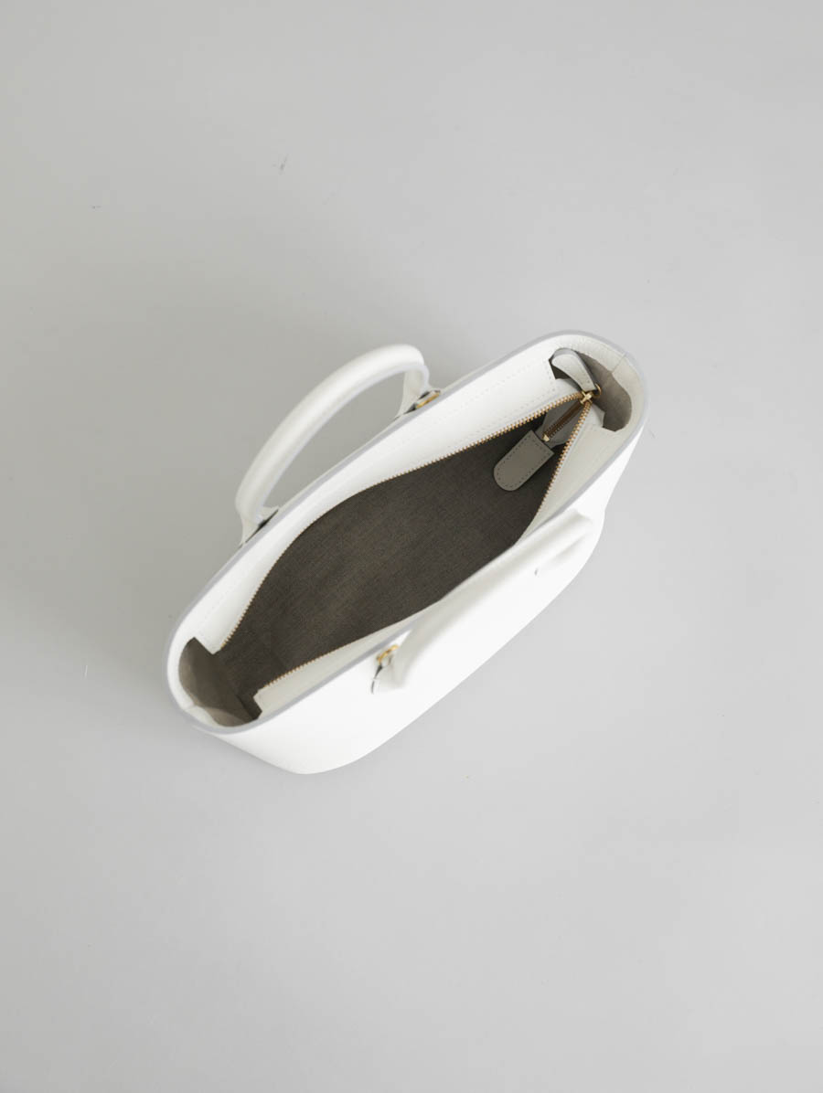 SHOJIFUJITA,ショウジフジタ,通販,バッグ 