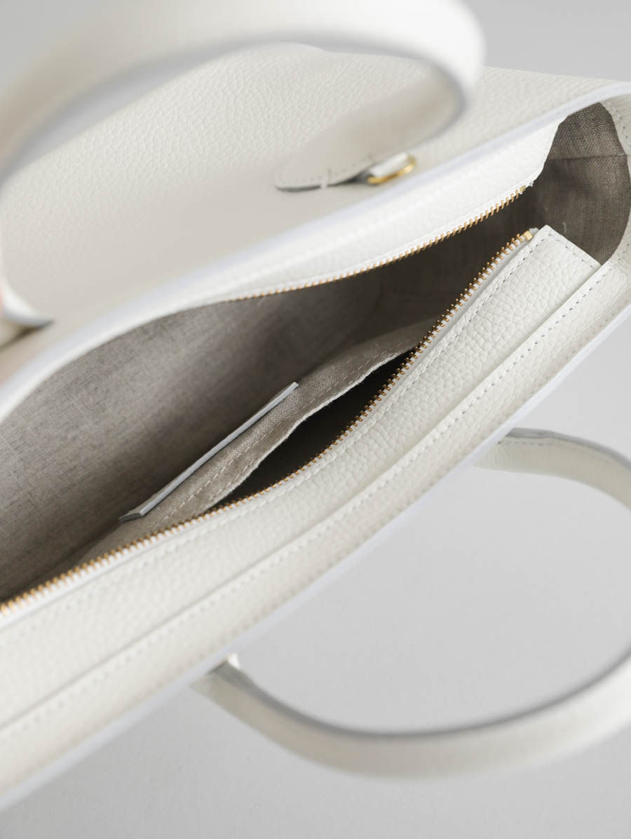 SHOJIFUJITA,ショウジフジタ,通販,バッグ 