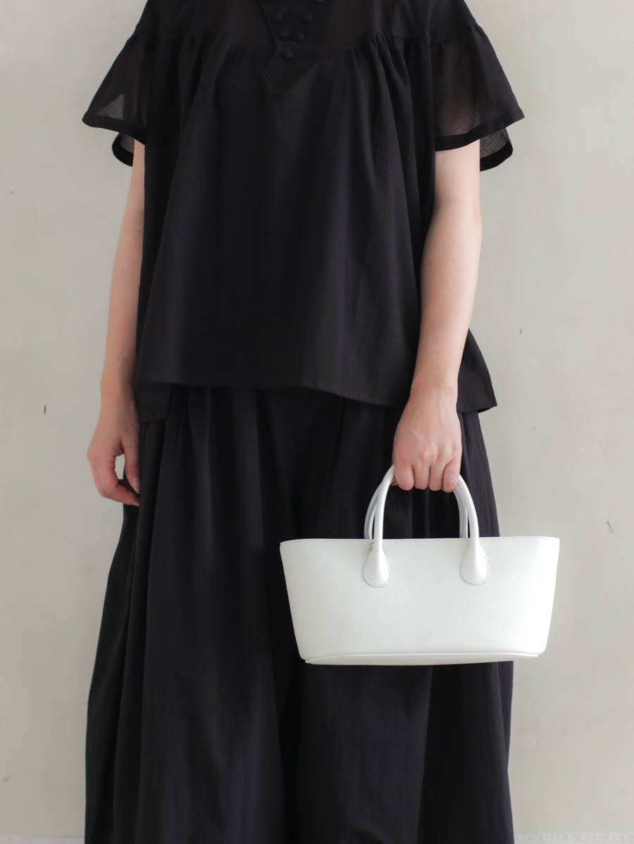 SHOJIFUJITA,ショウジフジタ,通販,バッグ 