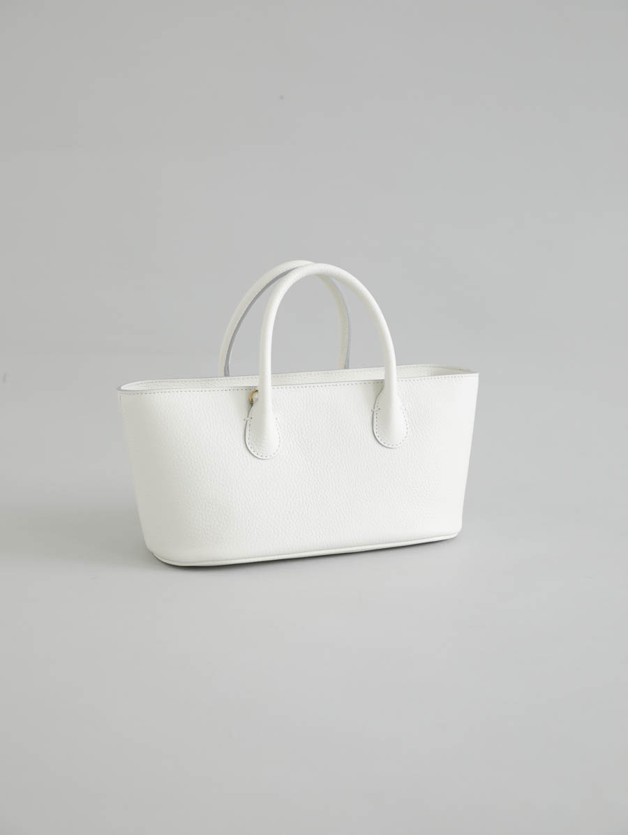 SHOJIFUJITA,ショウジフジタ,通販,バッグ 