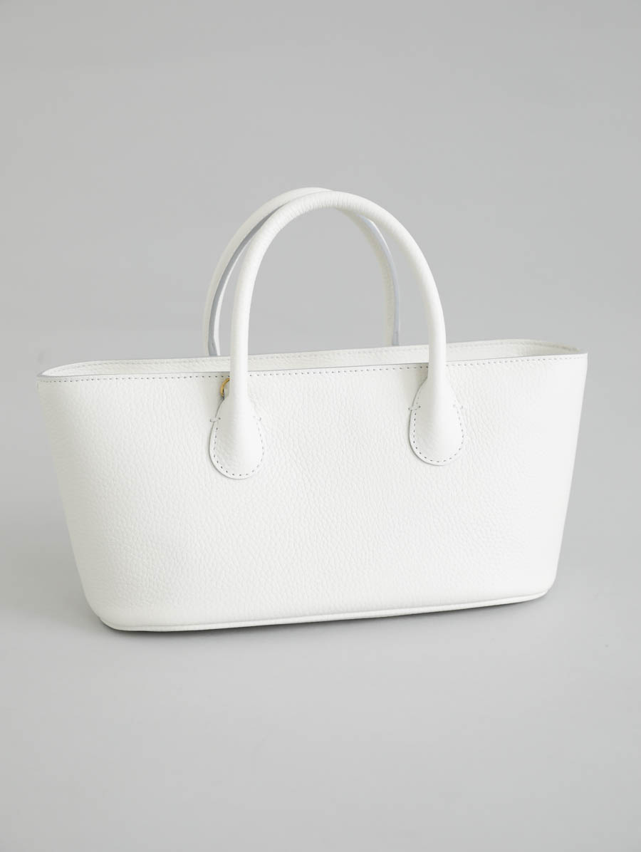 SHOJIFUJITA,ショウジフジタ,通販,バッグ 