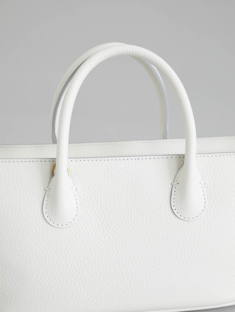 SHOJIFUJITA,ショウジフジタ,通販,バッグ 