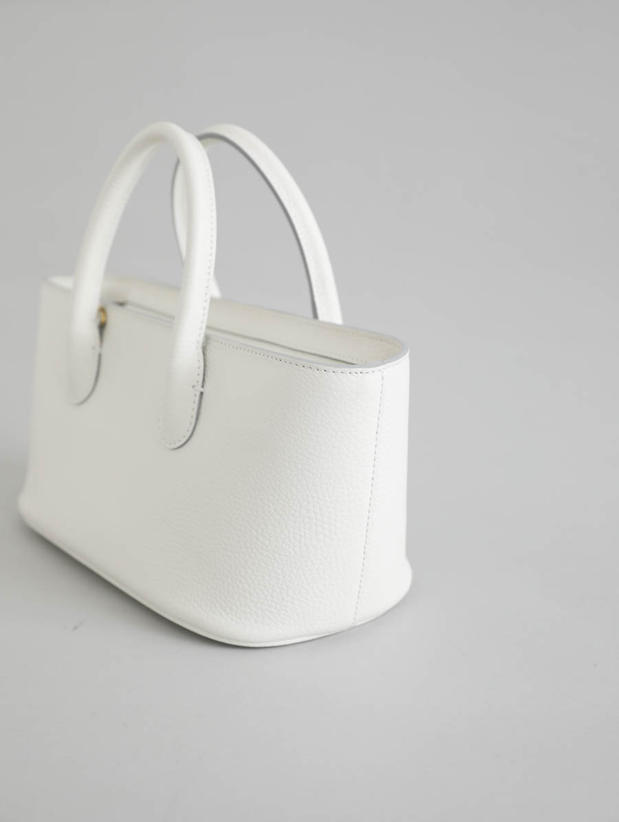 SHOJIFUJITA,ショウジフジタ,通販,バッグ 