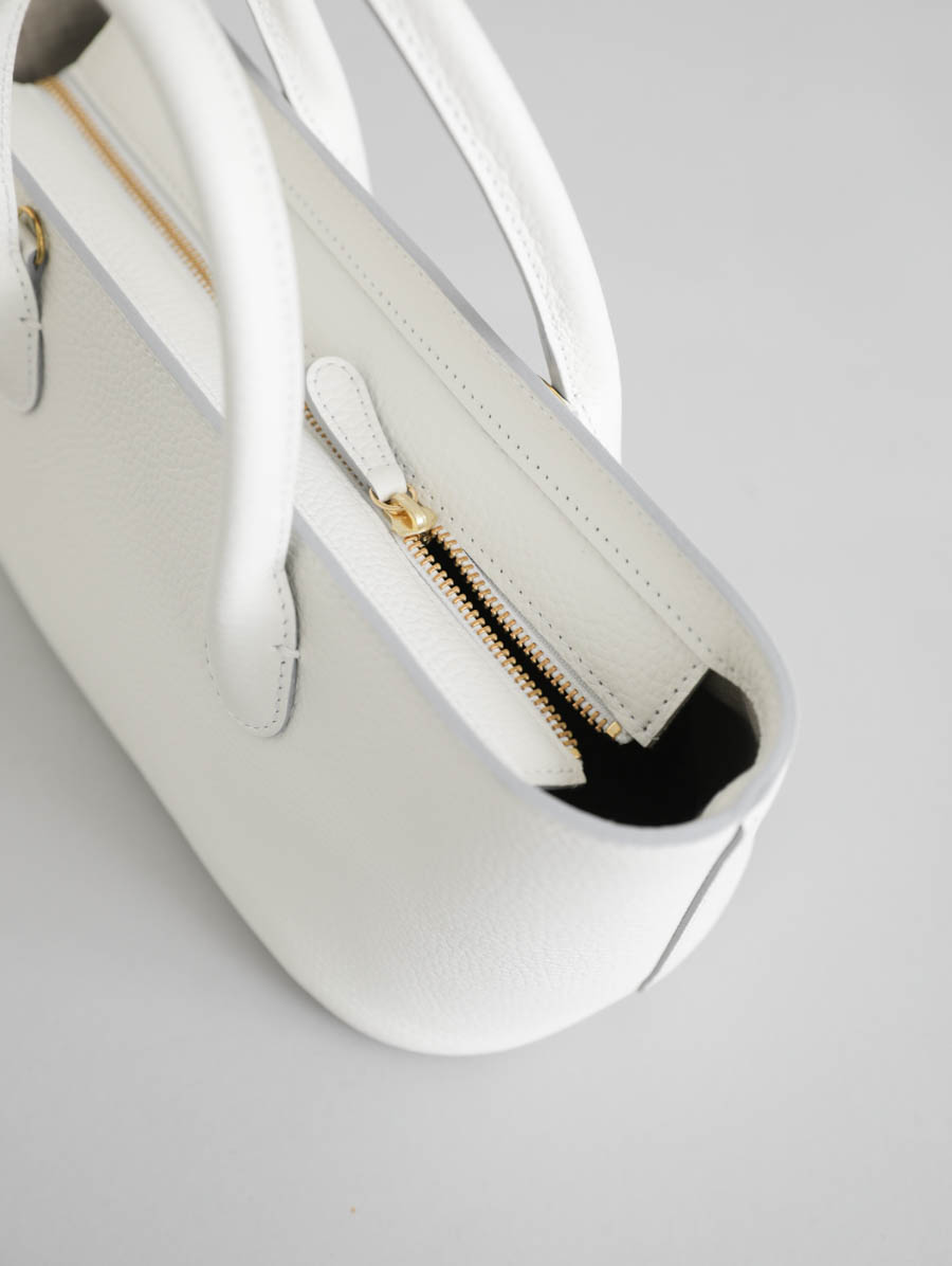 SHOJIFUJITA,ショウジフジタ,通販,バッグ 