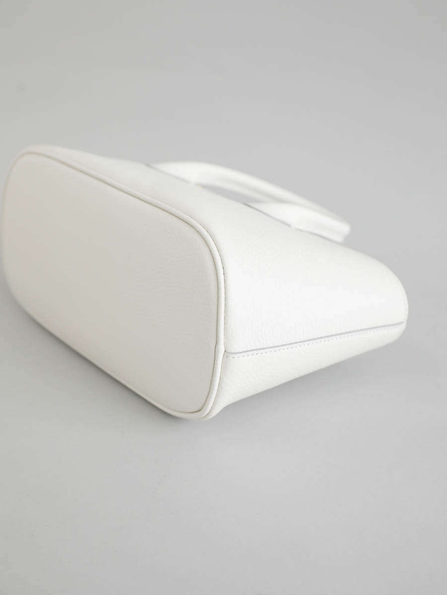 SHOJIFUJITA,ショウジフジタ,通販,バッグ 