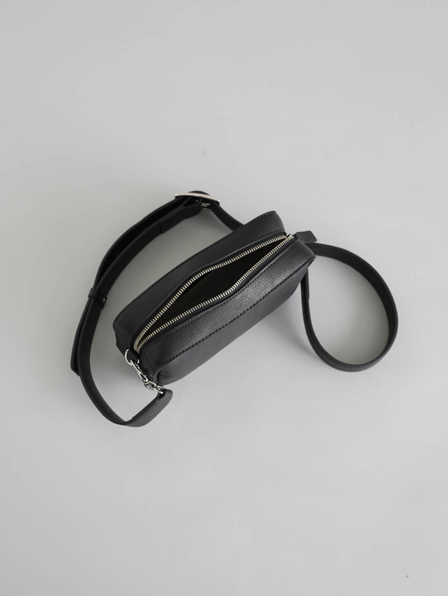 SHOJIFUJITA,ショウジフジタ,通販,バッグ