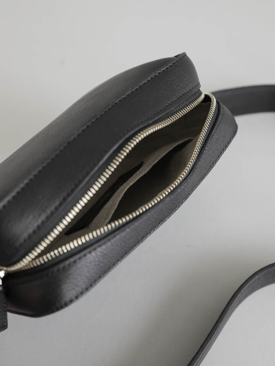 SHOJIFUJITA,ショウジフジタ,通販,バッグ