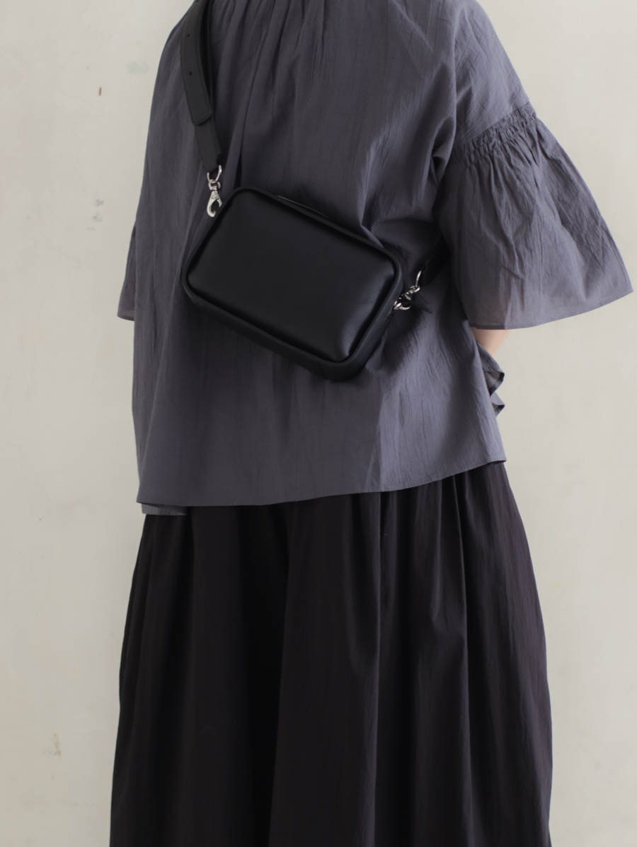 SHOJIFUJITA,ショウジフジタ,通販,バッグ