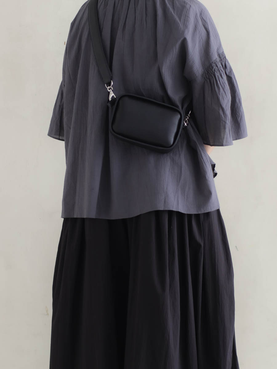 SHOJIFUJITA,ショウジフジタ,通販,バッグ 