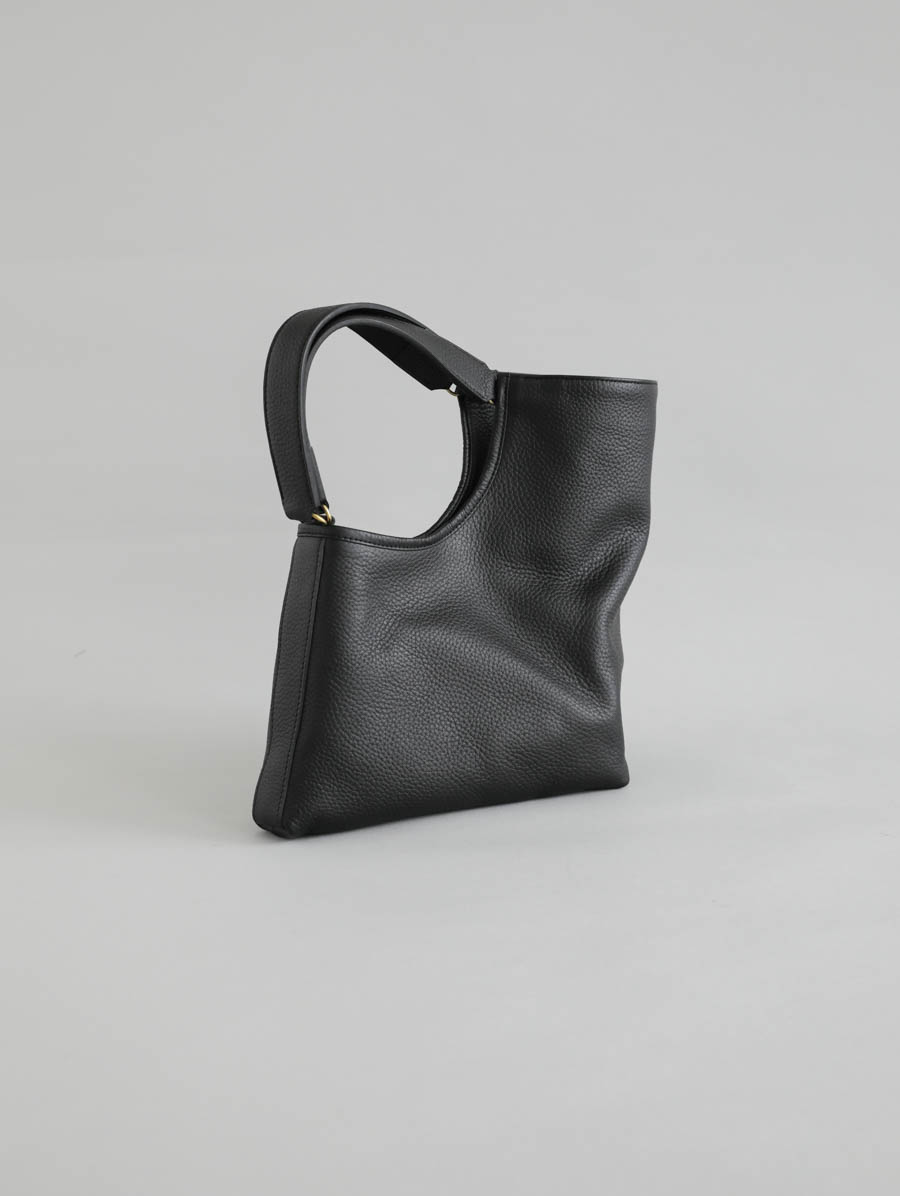 SHOJIFUJITA,ショウジフジタ,通販,バッグ