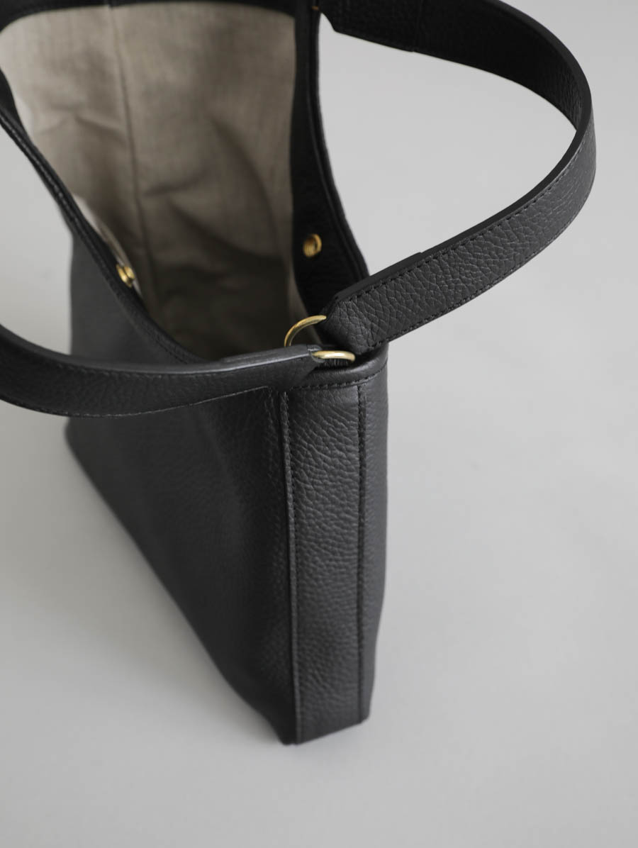 SHOJIFUJITA,ショウジフジタ,通販,バッグ