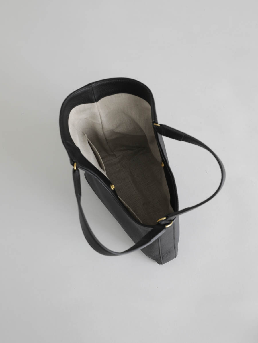 SHOJIFUJITA,ショウジフジタ,通販,バッグ