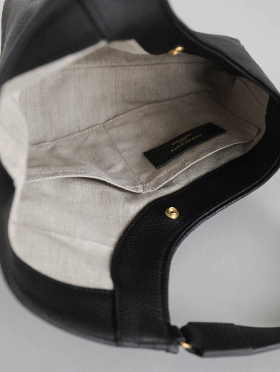 SHOJIFUJITA,ショウジフジタ,通販,バッグ