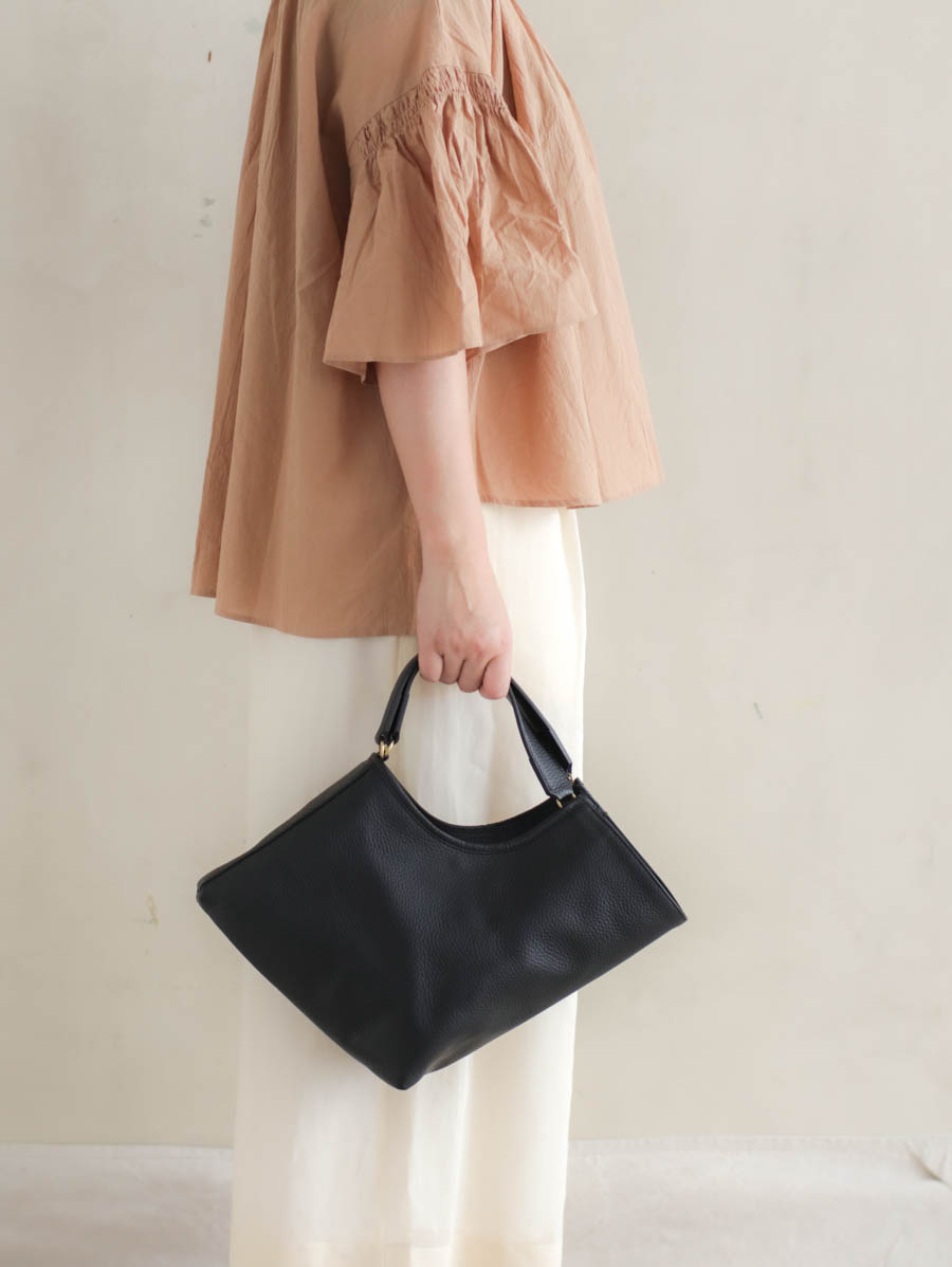 SHOJIFUJITA,ショウジフジタ,通販,バッグ