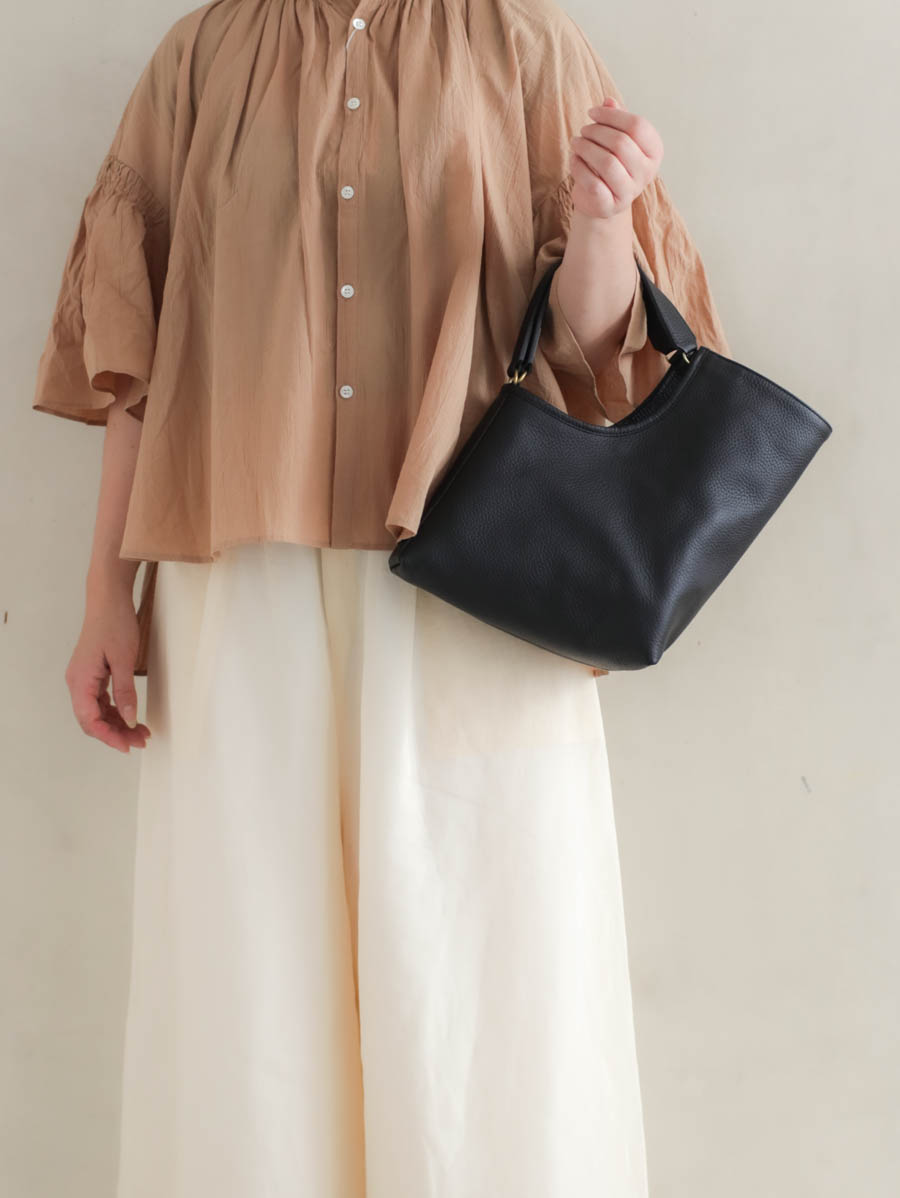 SHOJIFUJITA,ショウジフジタ,通販,バッグ