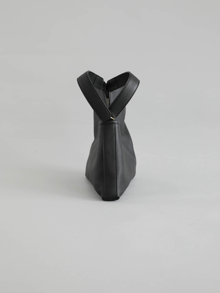 SHOJIFUJITA,ショウジフジタ,通販,バッグ