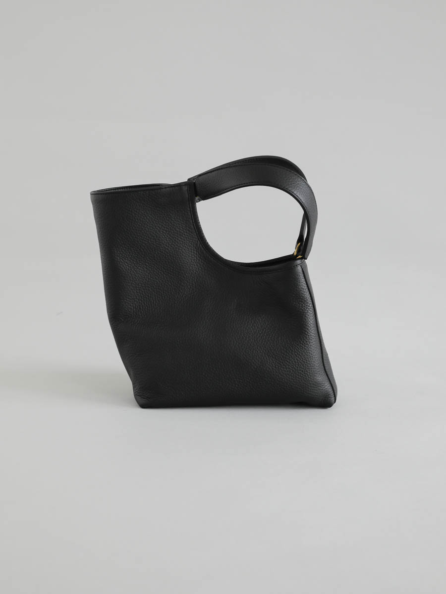 SHOJIFUJITA,ショウジフジタ,通販,バッグ