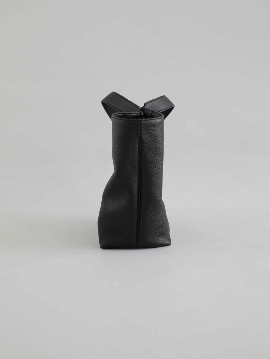 SHOJIFUJITA,ショウジフジタ,通販,バッグ