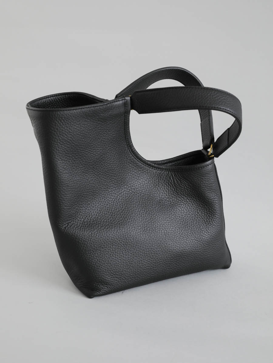 SHOJIFUJITA,ショウジフジタ,通販,バッグ