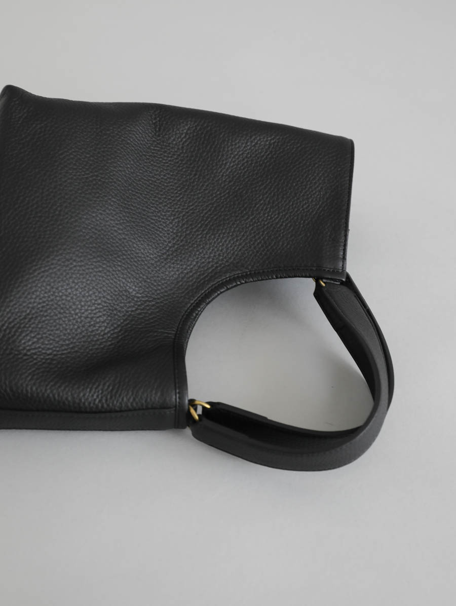 SHOJIFUJITA,ショウジフジタ,通販,バッグ