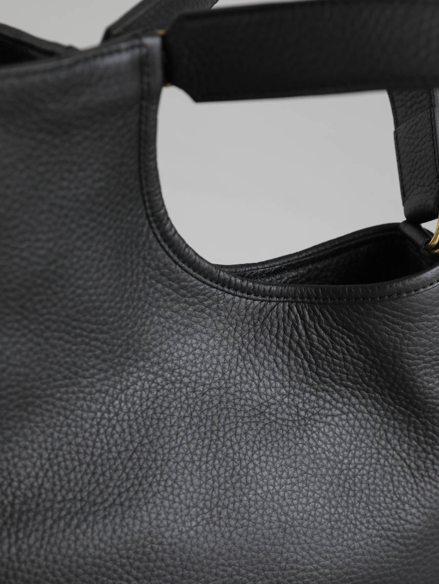 SHOJIFUJITA,ショウジフジタ,通販,バッグ