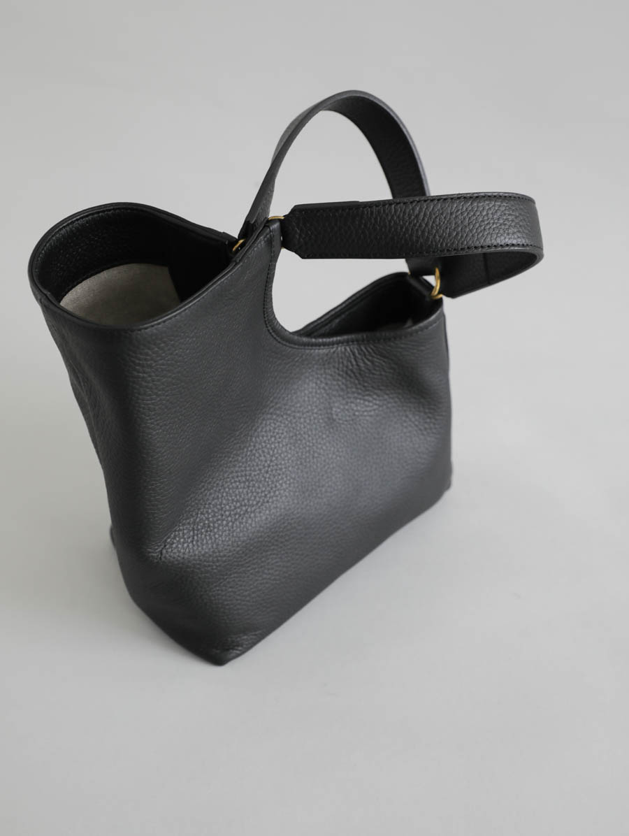 SHOJIFUJITA,ショウジフジタ,通販,バッグ