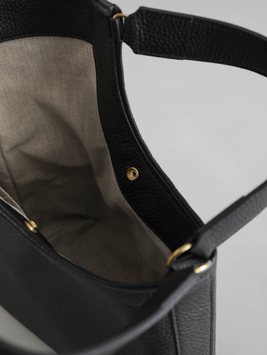 SHOJIFUJITA,ショウジフジタ,通販,バッグ