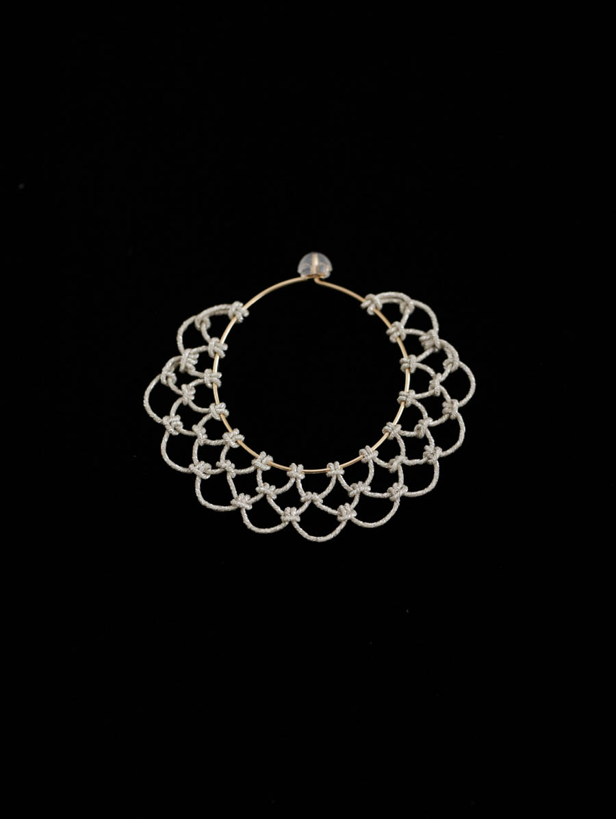 SIRISIRI,シリシリ,通販,ピアス 