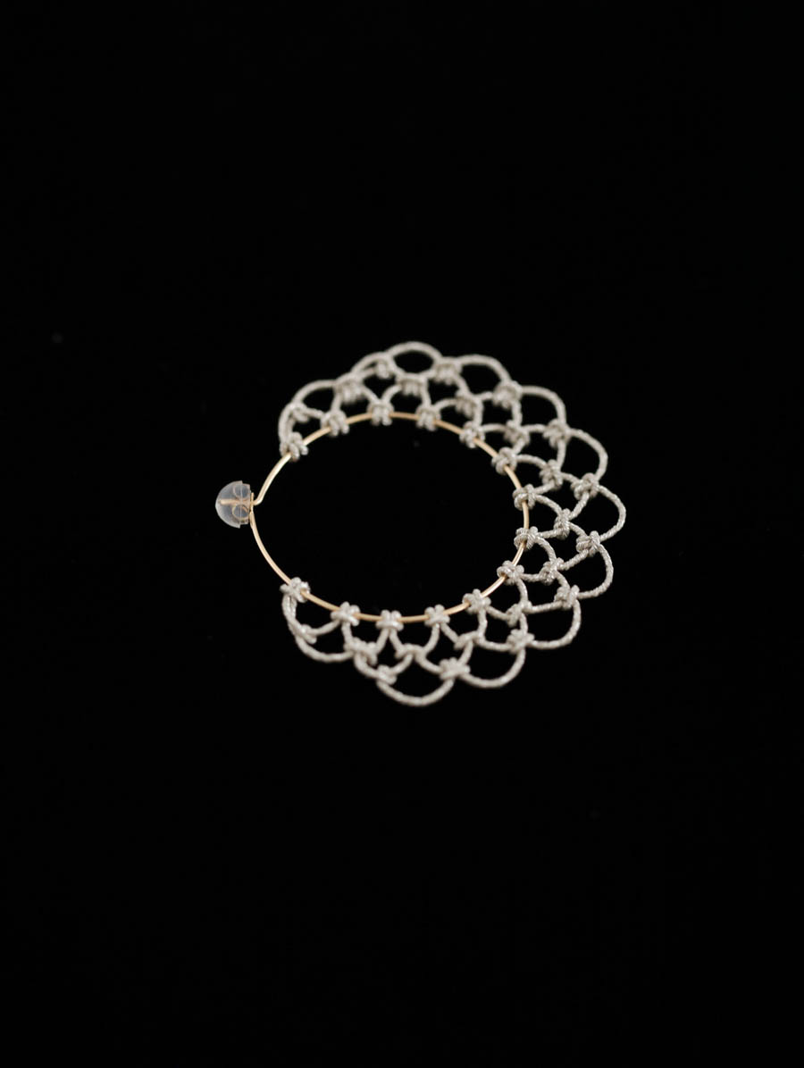 SIRISIRI,シリシリ,通販,ピアス 