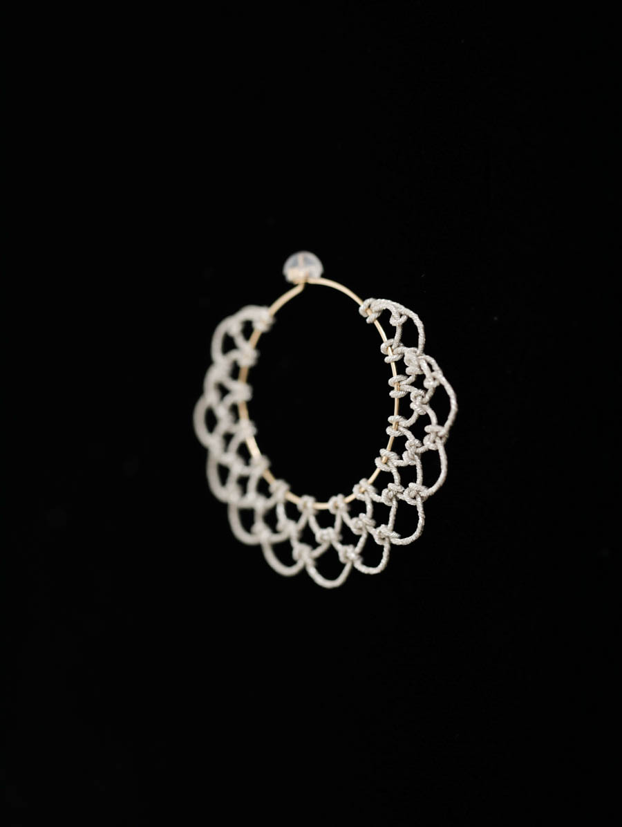 SIRISIRI,シリシリ,通販,ピアス 