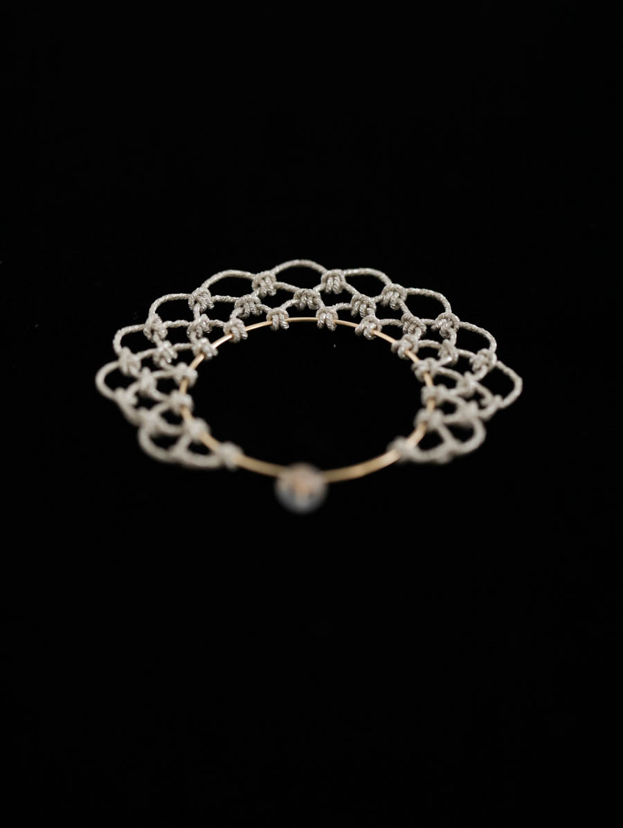 SIRISIRI,シリシリ,通販,ピアス 