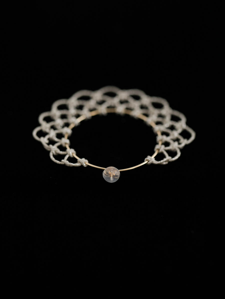 SIRISIRI,シリシリ,通販,ピアス 