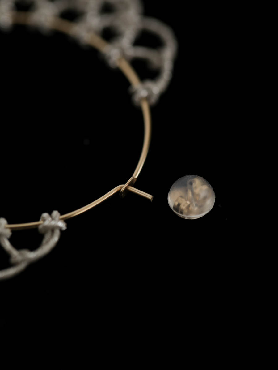 SIRISIRI,シリシリ,通販,ピアス 
