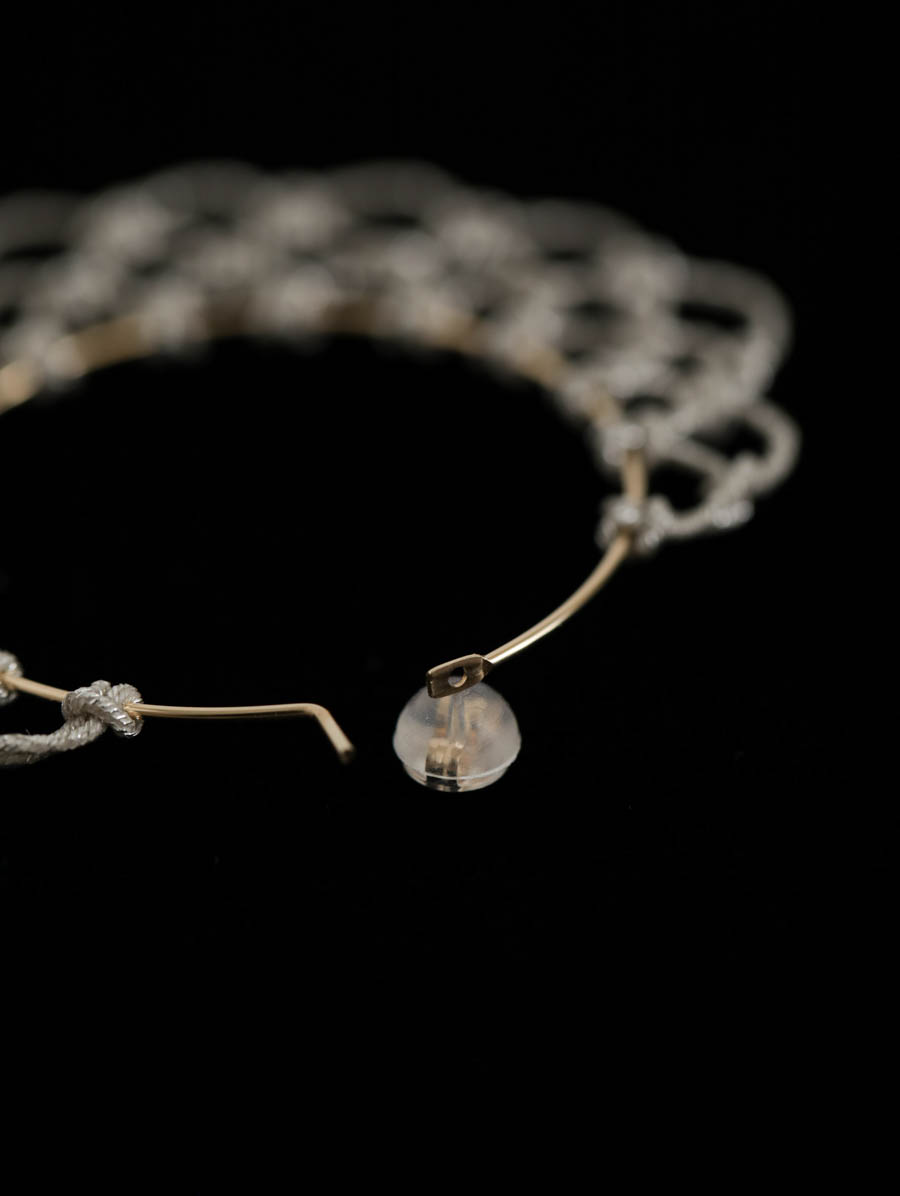 SIRISIRI,シリシリ,通販,ピアス 