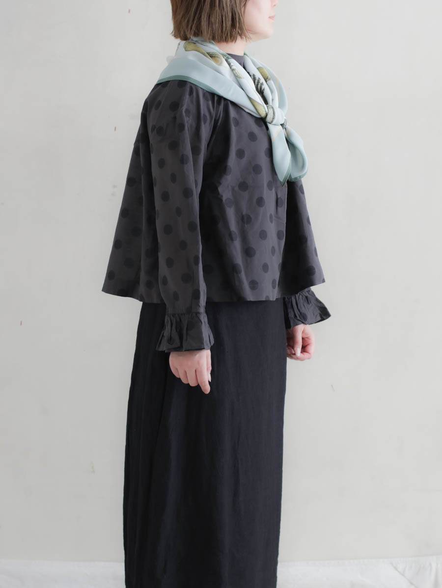 SIRISIRI,シリシリ,通販,ピアス 