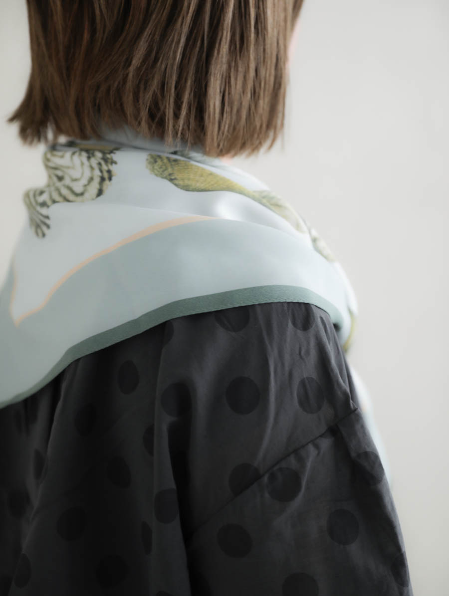 SIRISIRI,シリシリ,通販,ピアス 