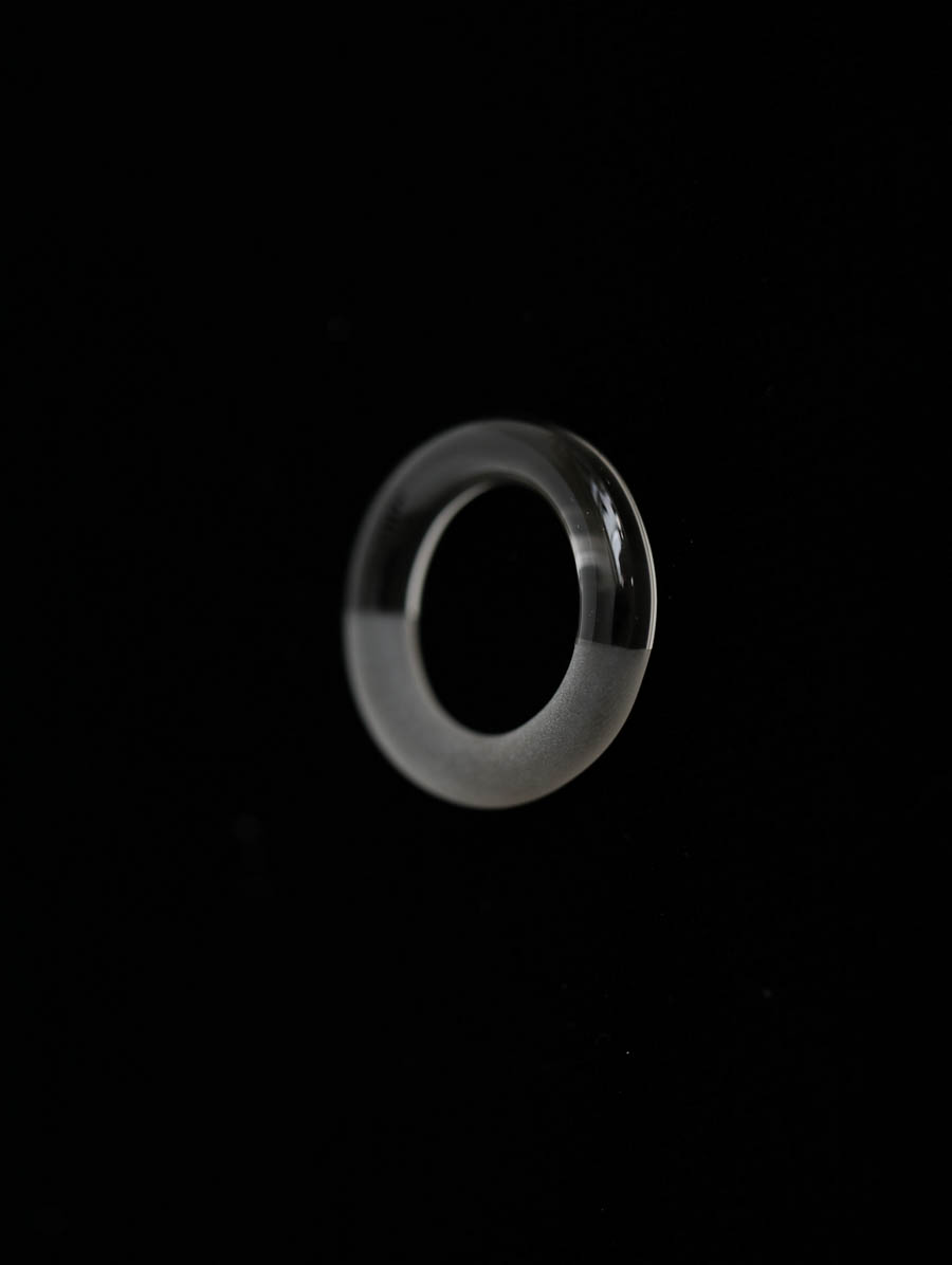 SIRISIRI,シリシリ,通販,リング 
