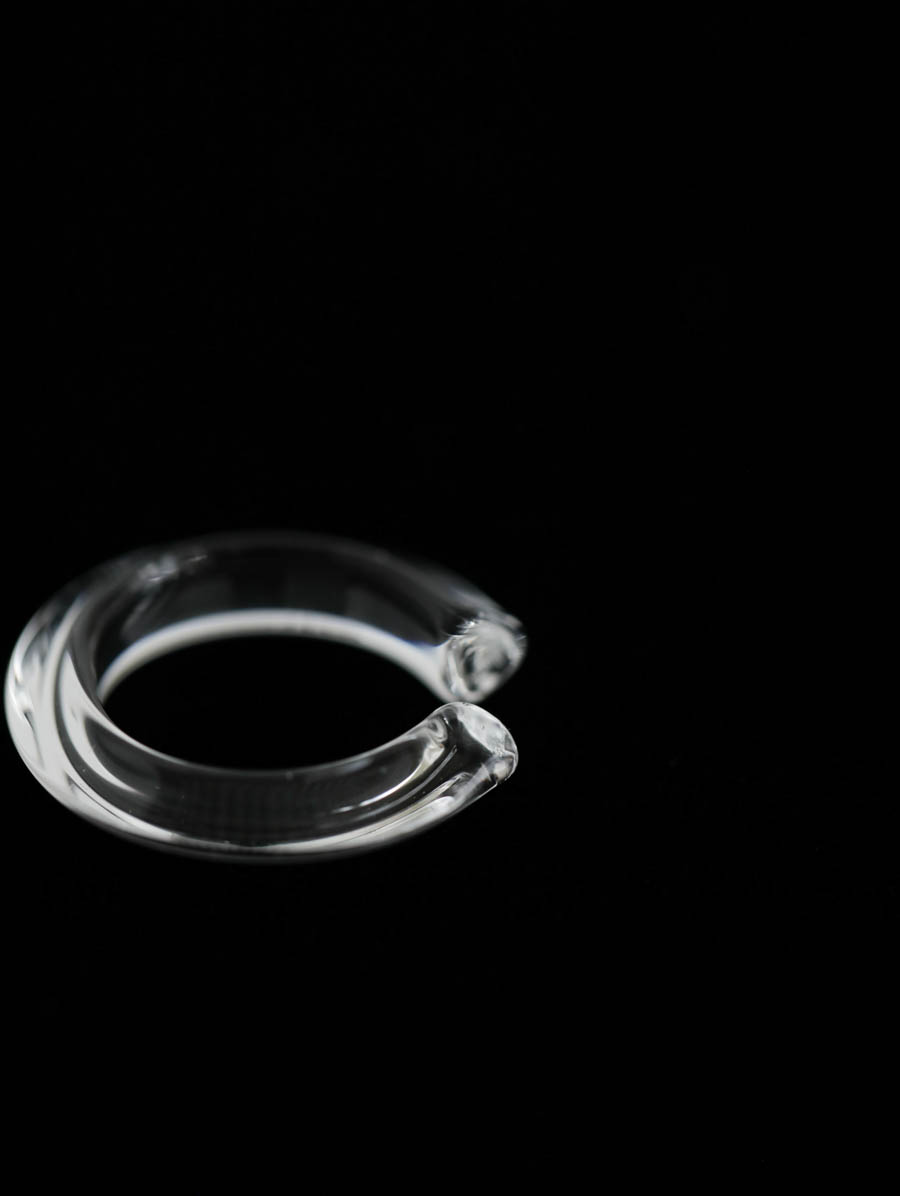 SIRISIRI,シリシリ,通販,イヤーカフ