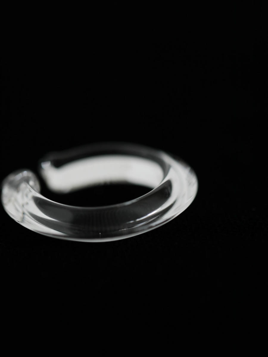 SIRISIRI,シリシリ,通販,イヤーカフ